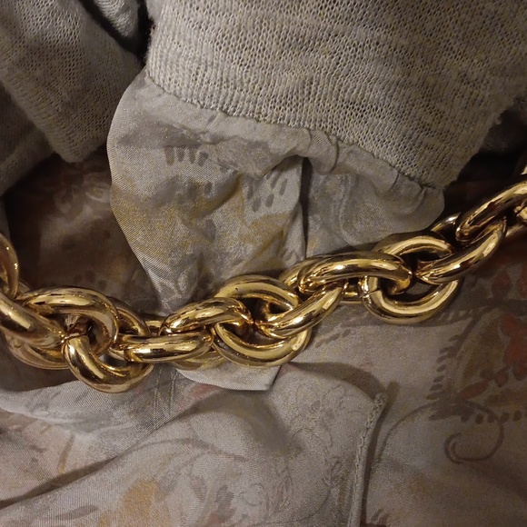 JOLLQUE bag - Picture 9 of 11